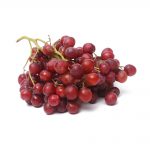 Egyptian grapes, crimson seedless grapes, sugraone grapes agriculture product, egyptian white grapes