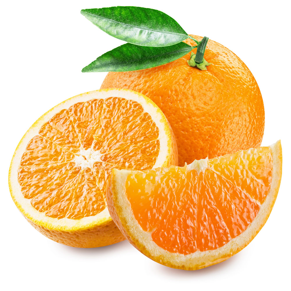 egyptian orange export, best navel oranges