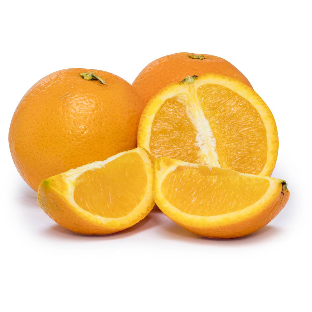 egyptian orange export, best navel oranges