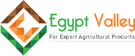 Egypt Valley Company