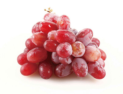 crimson seedless grapes, Egyptian grapes, عنب مصري للتصدير, شركات تصدير العنب في مصر, محطات تصدير العنب